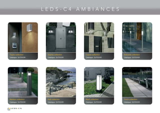 Taylor collection
OUTDOORCatalogue
Sophie collection
OUTDOORCatalogue
Capsa collection
OUTDOORCatalogue
Edwards collection
OUTDOORCatalogue
L E D S - C 4 A M B I A N C E S
Newton collection
OUTDOORCatalogue
Nott collection
OUTDOORCatalogue
Mark collection
OUTDOORCatalogue
Torch collection
OUTDOORCatalogue
 