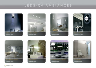 Ledbox collection
GROKCatalogue
Ledbox collection
GROKCatalogue
Lov collection
GROKCatalogue
L E D S - C 4 A M B I A N C E S
Hoop Balloons collection
GROKCatalogue
Hoop collection
GROKCatalogue
Everyday Outdoor collection
GROKCatalogue
Arc collection
GROKCatalogue
Saturn collection
LA CREUCatalogue
 