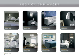 Elva collection
LA CREUCatalogue
L E D S - C 4 A M B I A N C E S
Spin collection
GROKCatalogue
Spin collection
GROKCatalogue
Twist collection
LA CREUCatalogue
Tyra collection
LA CREUCatalogue
Emy collection
GROKCatalogue
Emy collection
GROKCatalogue
Hall collection
GROKCatalogue
 