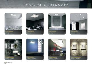 Ocho collection
GROKCatalogue
Ona collection
GROKCatalogue
Dec collection
LA CREUCatalogue
Eis collection
LA CREUCatalogue
L E D S - C 4 A M B I A N C E S
Dresde collection
LA CREUCatalogue
Half collection
LA CREUCatalogue
Siena Led collection
LA CREUCatalogue
Alpen collection
LA CREUCatalogue
 