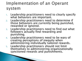 nPownAchnAffThree Needs theory ( David McClelland)Need for achievementNeed for powerNeed for affiliation