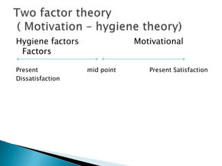 Why Do People stay with OrganizationsPromises of long-term employmentSupports training and educationHires/keeps hard-working, smart peopleEncourages fun, collegial relationships