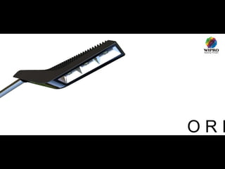 Wera Led Application Led applications | PDF