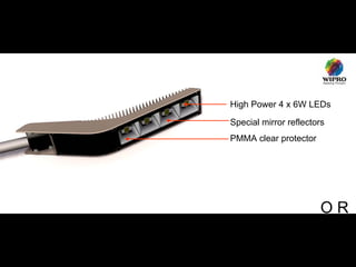 Wera Led Application Led applications | PDF