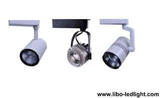 www.libo-ledlight.com
 