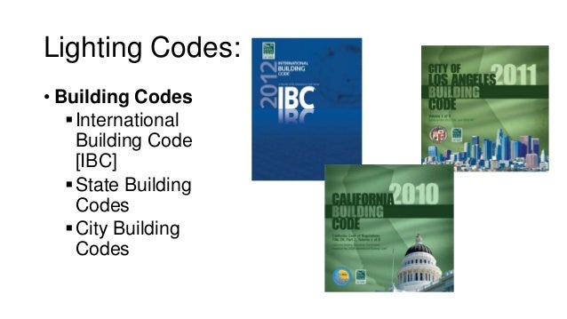 National Council Of State Building Codes And Standards National Council Of State Building Codes And Standards