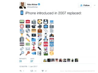 Source : https://twitter.com/ValaAfshar/status/815616199543427072
 