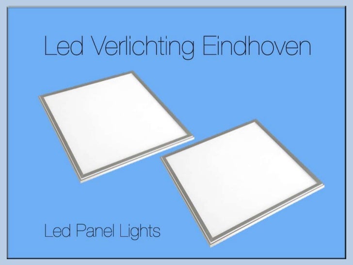 led-verlichting-eindhoven-1-728.jpg?cb=1327636707 led-verlichting-eindhoven-1-728.jpg?cb=1327636707