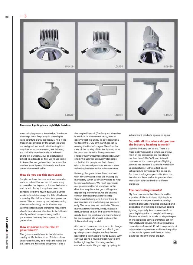 illuminations magazine illuminations magazine