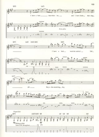 Led Zeppelin 1 off the record