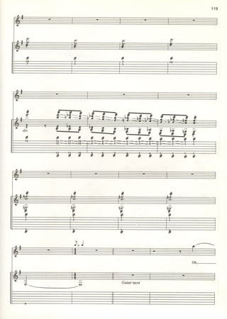 Led Zeppelin 1 off the record