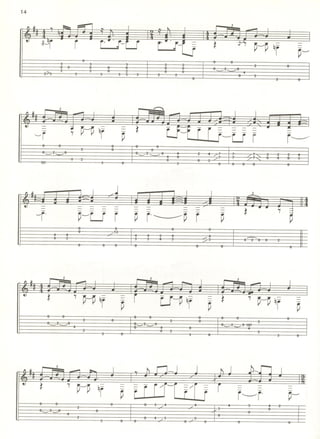 Led Zeppelin 1 off the record