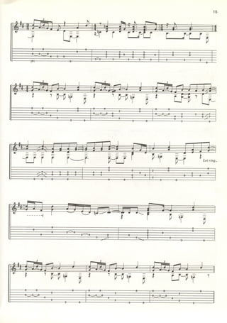 Led Zeppelin 1 off the record