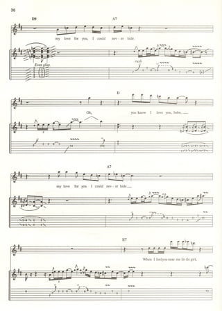 Led Zeppelin 1 off the record