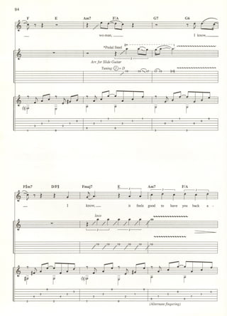 Led Zeppelin 1 off the record