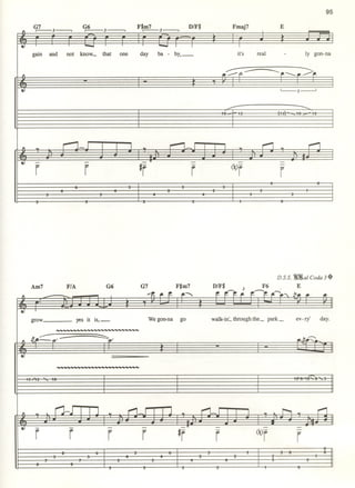 Led Zeppelin 1 off the record