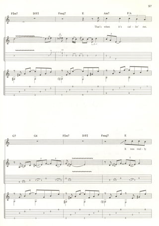 Led Zeppelin 1 off the record