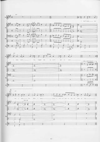 Led Zeppelin 4 off the record