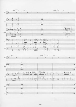 Led Zeppelin 4 off the record