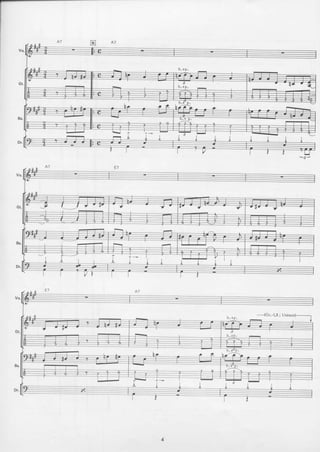 Led Zeppelin 4 off the record