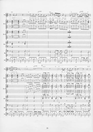 Led Zeppelin 4 off the record