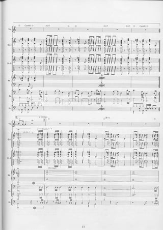 Led Zeppelin 4 off the record