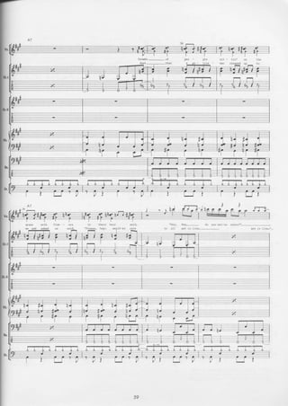 Led Zeppelin 4 off the record