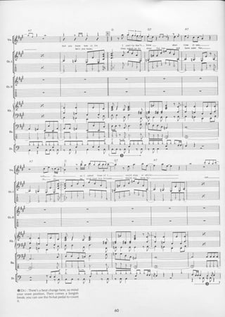 Led Zeppelin 4 off the record