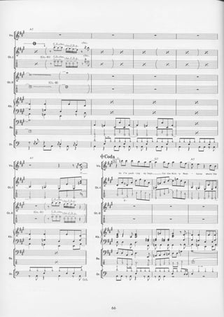 Led Zeppelin 4 off the record