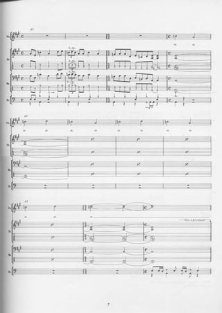 Led Zeppelin 4 off the record