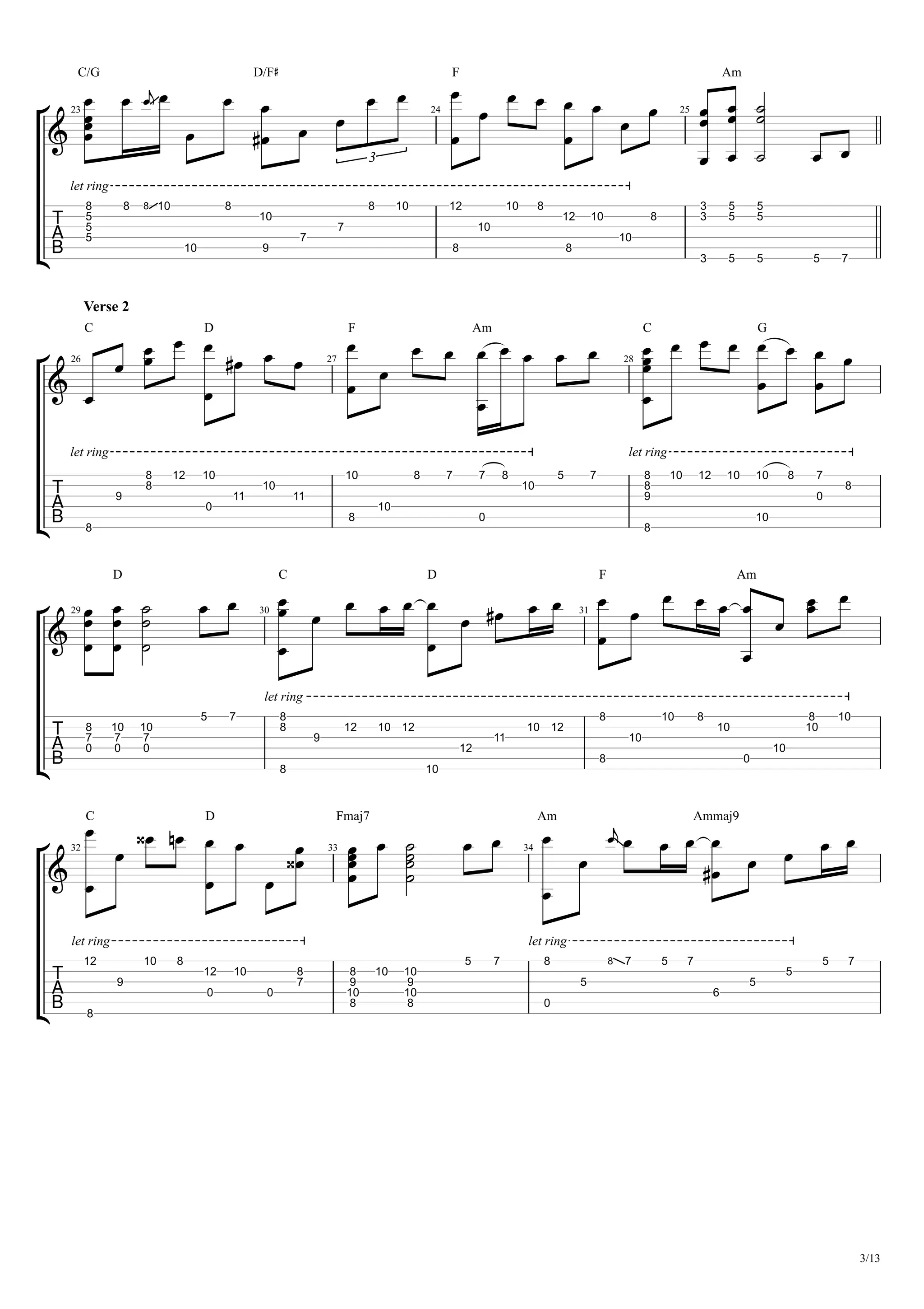 飛天の譜 Amazon.co.jp: 定価27万直筆色紙付 限定900組 藤沢秀行全集 記念