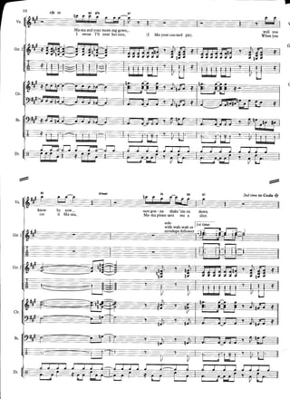 Led Zeppelin Physical Graffiti off  the record   