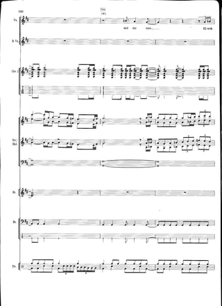 Led Zeppelin Physical Graffiti off  the record   