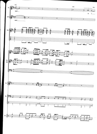 Led Zeppelin Physical Graffiti off  the record   