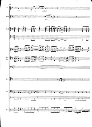 Led Zeppelin Physical Graffiti off  the record   