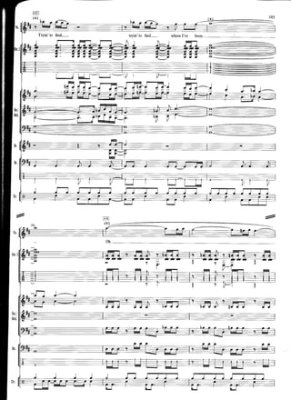 Led Zeppelin Physical Graffiti off  the record   