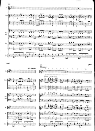 Led Zeppelin Physical Graffiti off  the record   