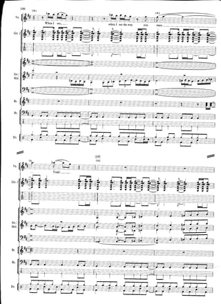 Led Zeppelin Physical Graffiti off  the record   