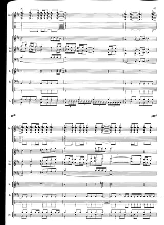 Led Zeppelin Physical Graffiti off  the record   