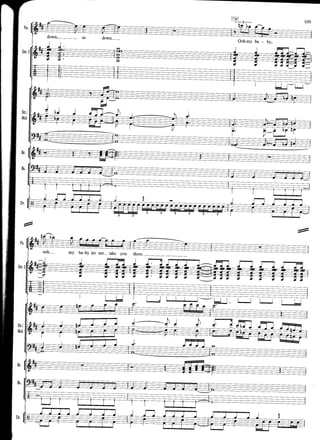 Led Zeppelin Physical Graffiti off  the record   