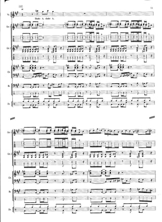 Led Zeppelin Physical Graffiti off  the record   