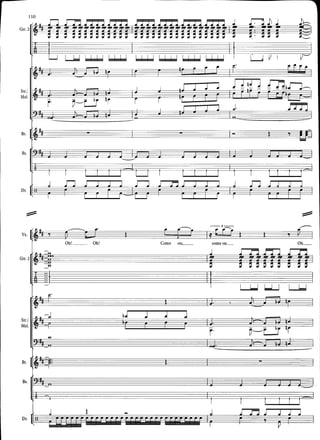 Led Zeppelin Physical Graffiti off  the record   