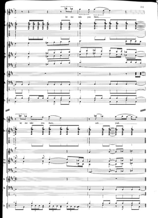 Led Zeppelin Physical Graffiti off  the record   