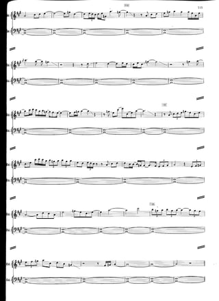 Led Zeppelin Physical Graffiti off  the record   