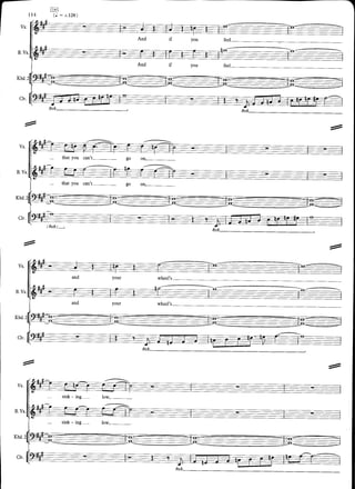 Led Zeppelin Physical Graffiti off  the record   