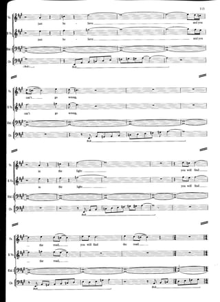 Led Zeppelin Physical Graffiti off  the record   