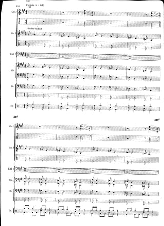 Led Zeppelin Physical Graffiti off  the record   