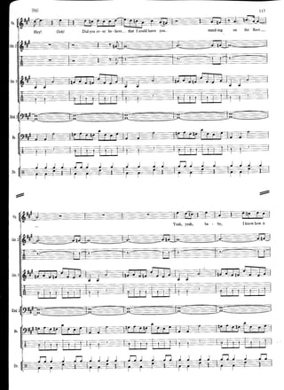 Led Zeppelin Physical Graffiti off  the record   