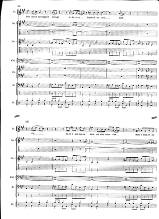 Led Zeppelin Physical Graffiti off  the record   