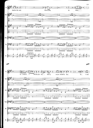 Led Zeppelin Physical Graffiti off  the record   